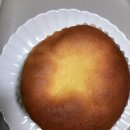 씨유청주가로수길점 | 소금버터브레드 gs편의점 추천 메뉴 씨유 이마트 간식 간단한야식 종류 아침 점심 저녁 주말 집밥...