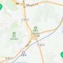 완미족발기업도시점 이미지