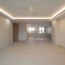 우방깔끔세탁 이미지