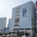 퀸즈바디 - 평택시 안현로서9길 14-11 | 퀸즈바디