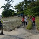 어은1구경로당 이미지