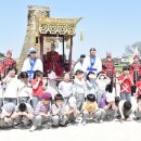 선덕어린이집 이미지