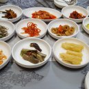 반딧불한우촌 이미지