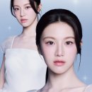 은하칼라 | 내돈내산 직경 큰 렌즈 브랜드별 추천 비추천 리스트