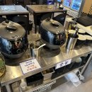 오적회관평택고덕점 이미지