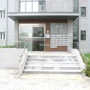 동탄역우남공인중개사사무소 이미지