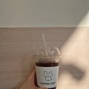 동성초동성초등학교 후문 횡단보도 건너 | 원주 건강보험공단 카페 맛집 커피그립 메뉴추천 솔직 방문 후기