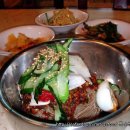 유진막국수 이미지