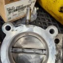 현대스피드크리닝 이미지