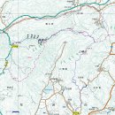 양암경로당 이미지