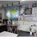 단지내SK공인중개사사무소 이미지