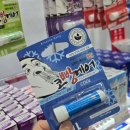 부천우리365약국 네이버블로그