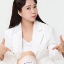 발란스핏 - 전주시 완산구 마전3길 2 | 발란스핏