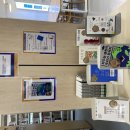 복정도서관 이미지