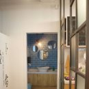 블루크리닝 이미지