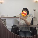 모드유