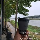 이마트24양평여양로점 네이버블로그