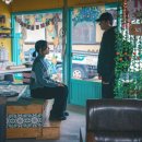 영순2농장 이미지