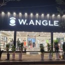 수인로331번길 이미지