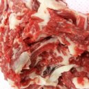 우현농장 이미지