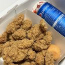 지에스25 사당수석점 이미지