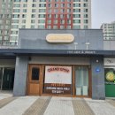 도시광고기획 이미지