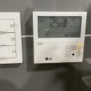 농협하나로마트화장실 이미지