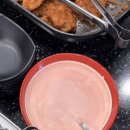 정담한식뷔페 이미지