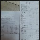 아리아노래주점 - 남구 수암로 18 | 아리아노래주점