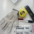 <b>이사</b>준비 견적부터 내야겠죠? 제 <b>픽</b>은 가자익스프레스!!~세번째입니다~~