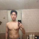 꿈꾸는바디