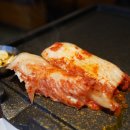 신선1호 이미지