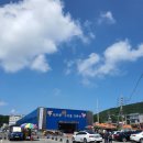 청해호(강화젓갈) | 인천 강화도 수산시장 외포항젓갈수산물직판장 새우젓,밴댕이젓갈 사오기