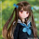 azone | 아존돌 카라후루 컬러풀 드리밍 사쿠라 후기