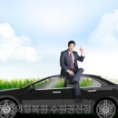 스마트 광택 이미지