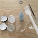 도구제일약국 이미지