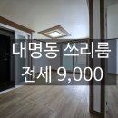 남구-059 네이버블로그