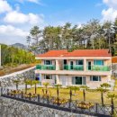 하이네펜션 이미지