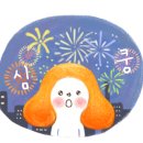 설천면120 이미지