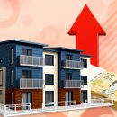 착한부동산 이미지