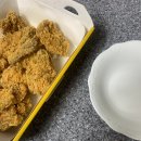 비비큐(BBQ)성서본점