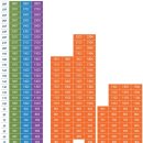 이지움 골든뷰 아파트 이미지