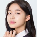 배우앤배움아트센터