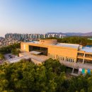 국립춘천박물관 네이버블로그