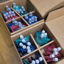 구리함소아한의원 이미지