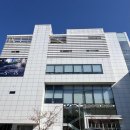 동탄중앙모터스 | [동탄] BMW동탄전시장ㅣX4 iX 구경하고 온 후기