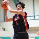 분당경영고등학교 이미지