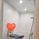 브라운 도트호텔 여수여천점 이미지