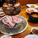 만나정육