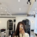 CU 강일5단지점 | [강일동미용실]에이바헤어 강일2지구점 뿌리매직 받고온 만족 후기